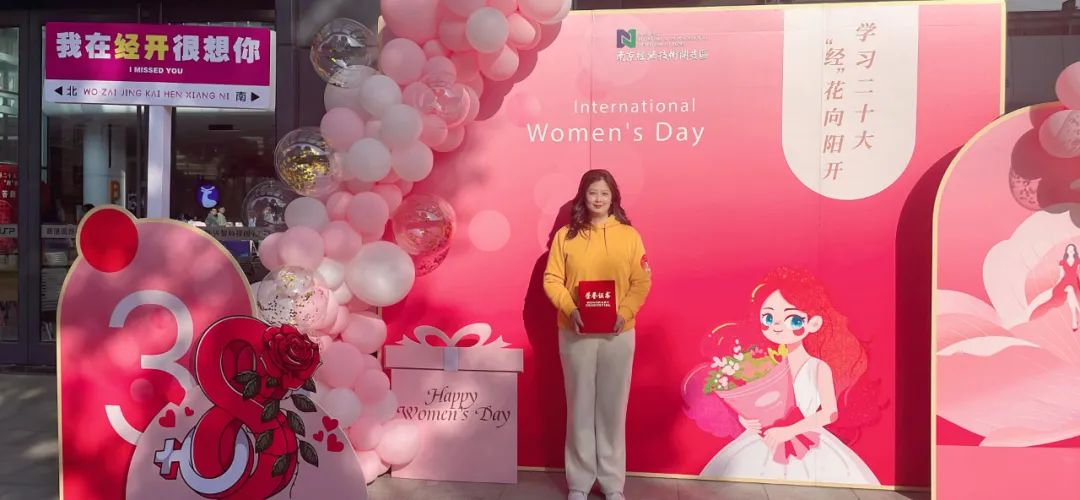 圖片1.png 圖片1.png