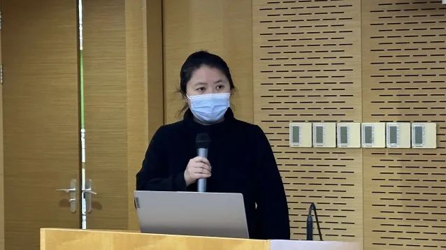 微信圖片_20230317114418.jpg 微信圖片_20230317114418.jpg